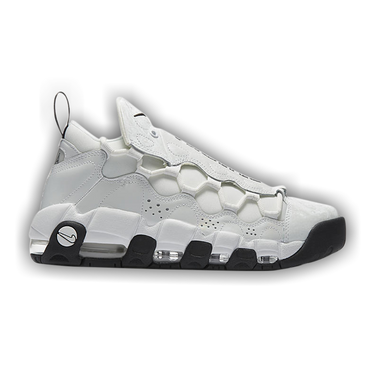 Money Summit Nike Wmns Air More Money Nike Air More Money