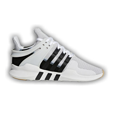 Wmns EQT Support ADV | Green | Women's Size 6