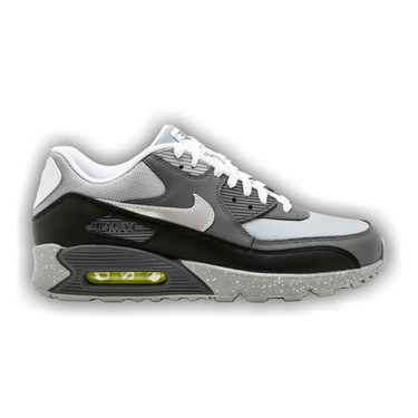 spirit level air max 90