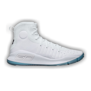 Curry 4 all stars shop