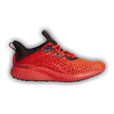 Alphabounce best sale instinct red