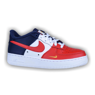 Nike air force deals 1 independence day 2017
