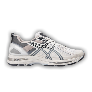 Kiko kostadinov gel outlet burz 1