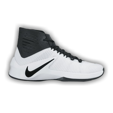 nike zoom clearout price
