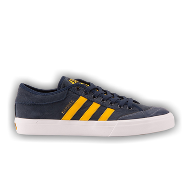 Buy Hardies Hardware x adidas Matchcourt - BB8551 | GOAT