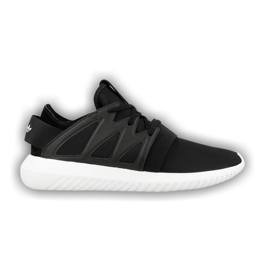 Adidas s75581 cheap