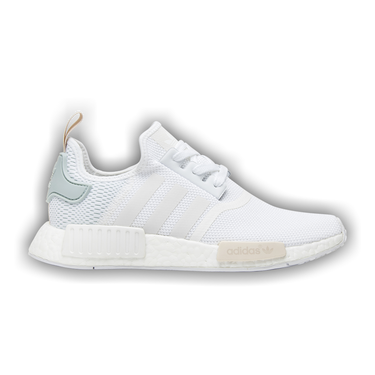 Nmd r1 tactile green hot sale