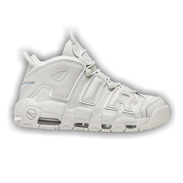 uptempo bone