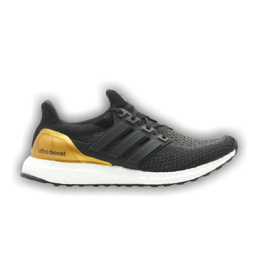 Ucla ultraboost clearance