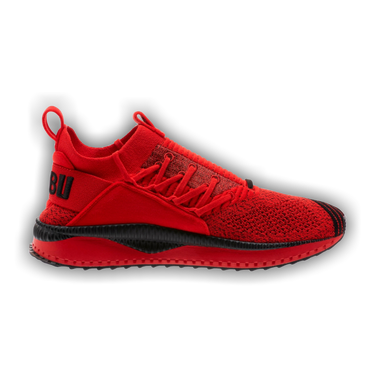 Fubu x puma tsugi jun online