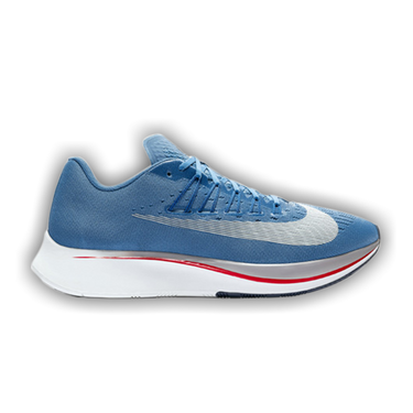 Buy Zoom Fly Aegean Storm 880848 402 GOAT SA