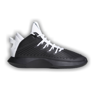 Aya Buy Nike Wmns Air Max Axis 'Black Anthracite' - AA2168 006 | GOAT