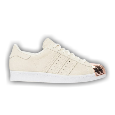 adidas gazelle silver green womens Adidas main image 1