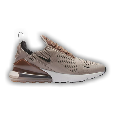 Nike air max sepia stone sales