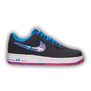 playstation 4 air force 1