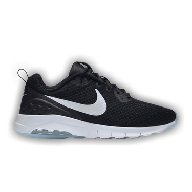 Buy Air Max Motion LW Black 833260 010 GOAT