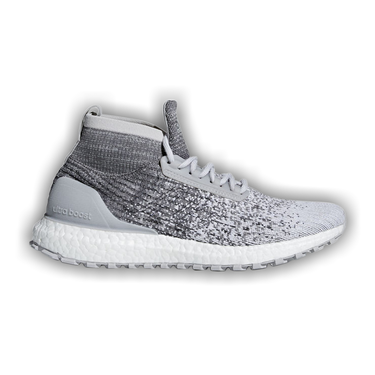 UltraBoost ATR Mid 'Oreo' GOAT | lupon.gov.ph