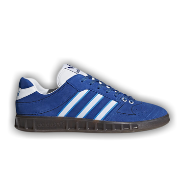 Adidas handball kreft best sale spezial