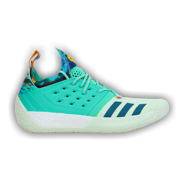 Buy Harden Vol. 2 'Vision' - B28106 | GOAT