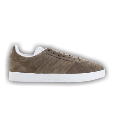 Native Works Gazelle 230検索カーペンターネイティブ