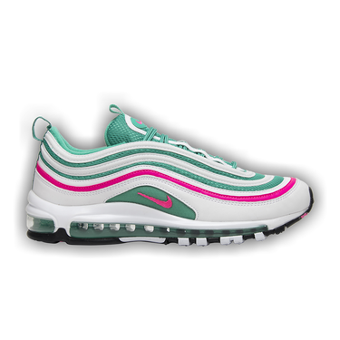 south beach 97