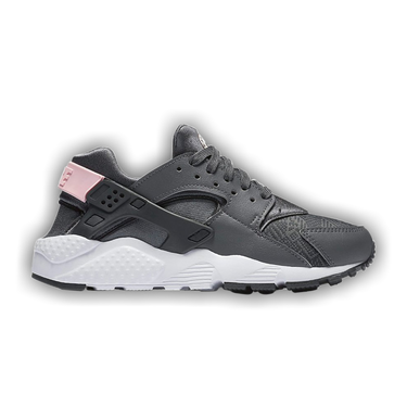 new addition huarache