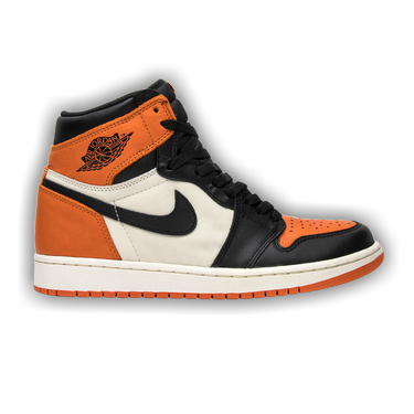 air jordan 1 retro high og reverse shattered backboard