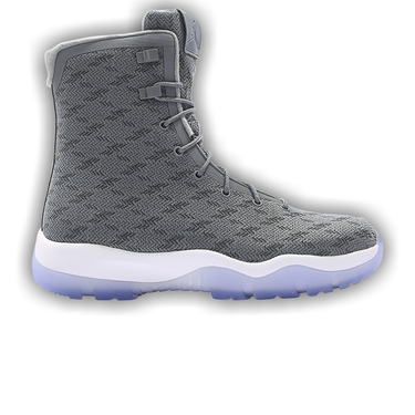 Future jordan boots discount
