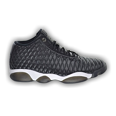 Jordan horizon low premium new arrivals