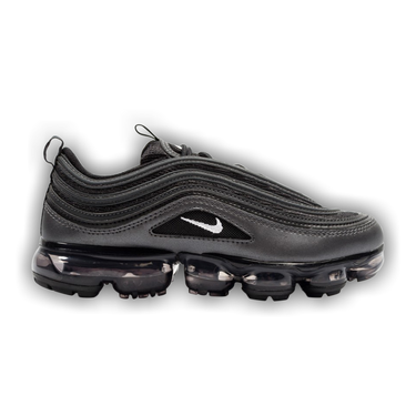 Buy Wmns Air VaporMax 97 Black Reflect AO4542 001 GOAT