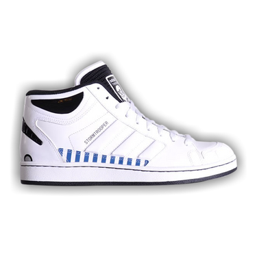まや WMNS) adidas Superstar Bonega 'Wonder White Black' IF4827