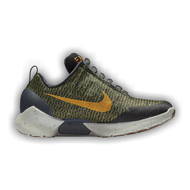 Buy HyperAdapt 1.0 Olive Flak 843871 300 GOAT
