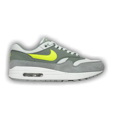 air max 1 mica green volt