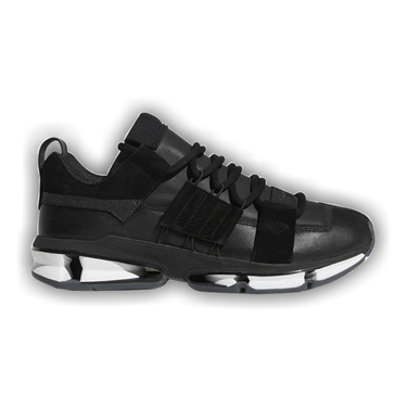Adidas Twinstrike ADV Stretch Leather