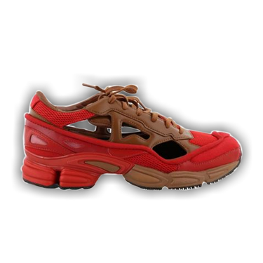 Adidas raf ozweego hotsell