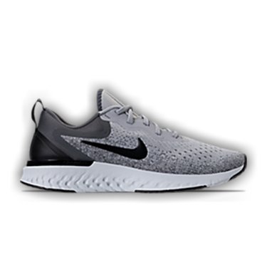 nike react infinity run pantip