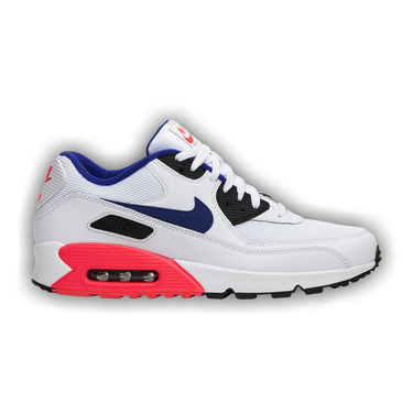 NIKE AIR MAX 90 ESSENTIAL \