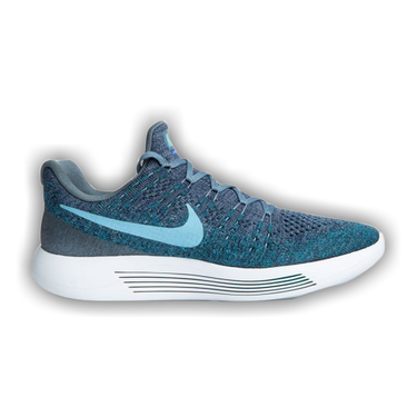 Buy Nike LunarEpic Low Flyknit 2 - 863779 404 | GOAT