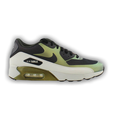 air max 90 ultra 2.0 se