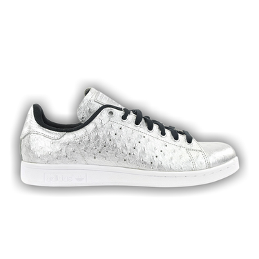 Stan smith ostrich leather clearance