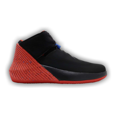 Buy Jordan Why Not Zer0.1 PFX Triple Double King AQ9028 015 GOAT