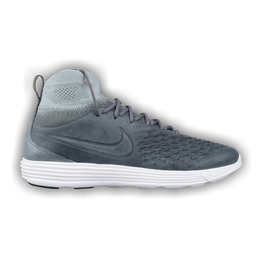 Nike lunarlon magista 2 deals