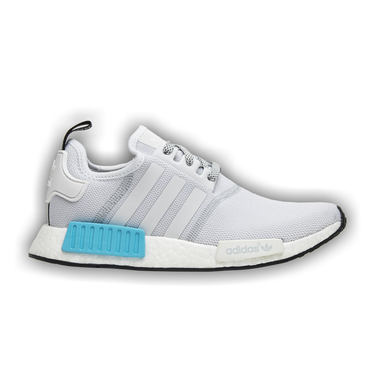 nmd cyan