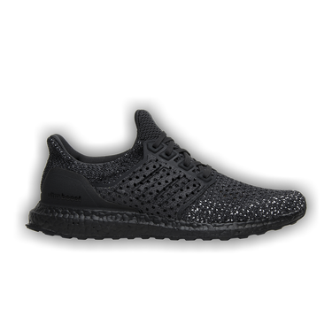 Ultra boost clima goat clearance