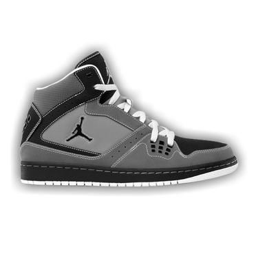 Jordan flight 213 store