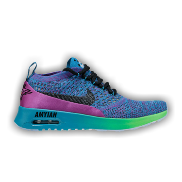 Nike air max thea 2017 clearance