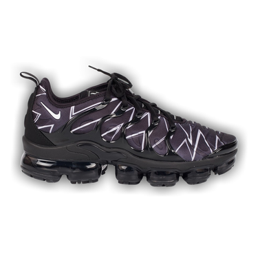Vapormax plus deals zig zag