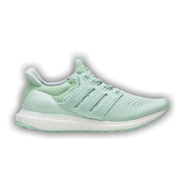 Ultraboost naked outlet
