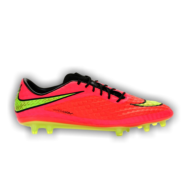 Buy Nike Hypervenom Phantom FG Cleat - 599843 690 | GOAT