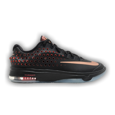 Buy KD 7 Rose Gold 724349 090 GOAT